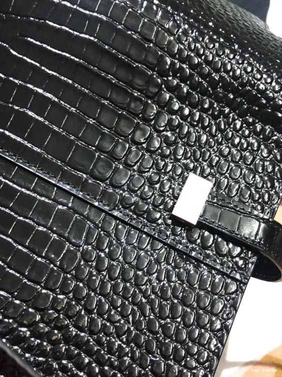 Repzbay REP YSL MANHATTAN 0709